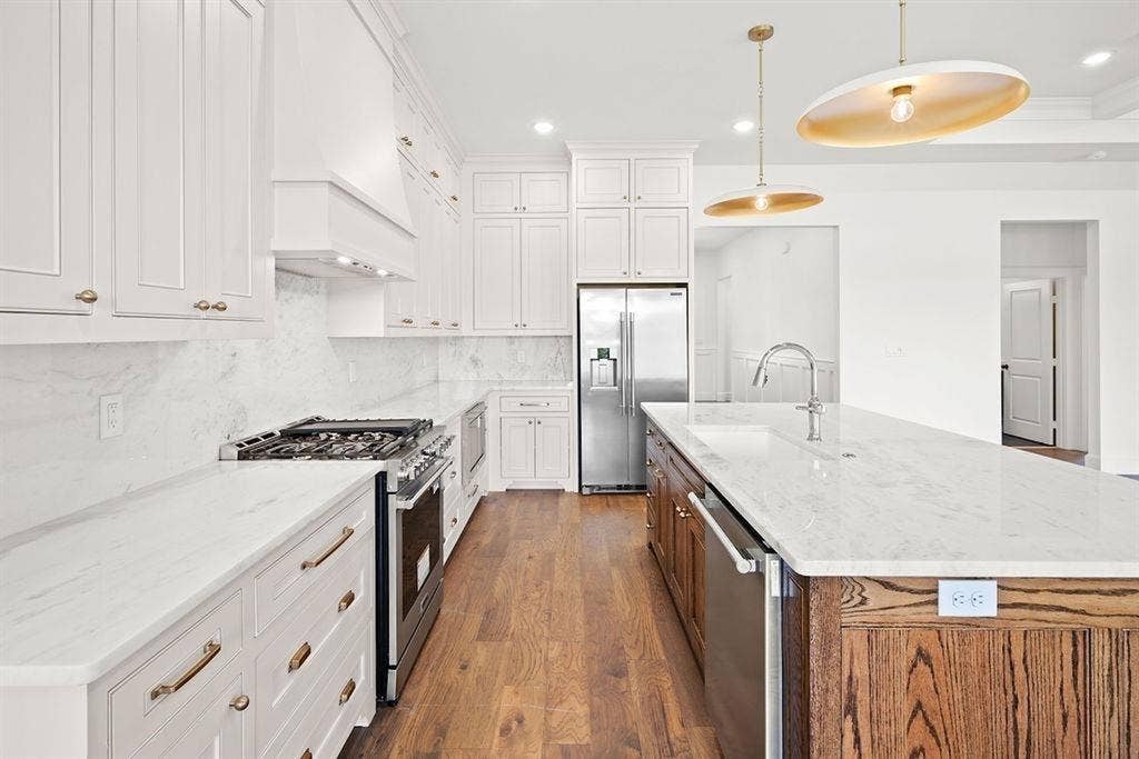 15073 Tilley Springs Cove, Tyler, TX 75703 15073 Tilley Springs Cove, Tyler, TX 75703