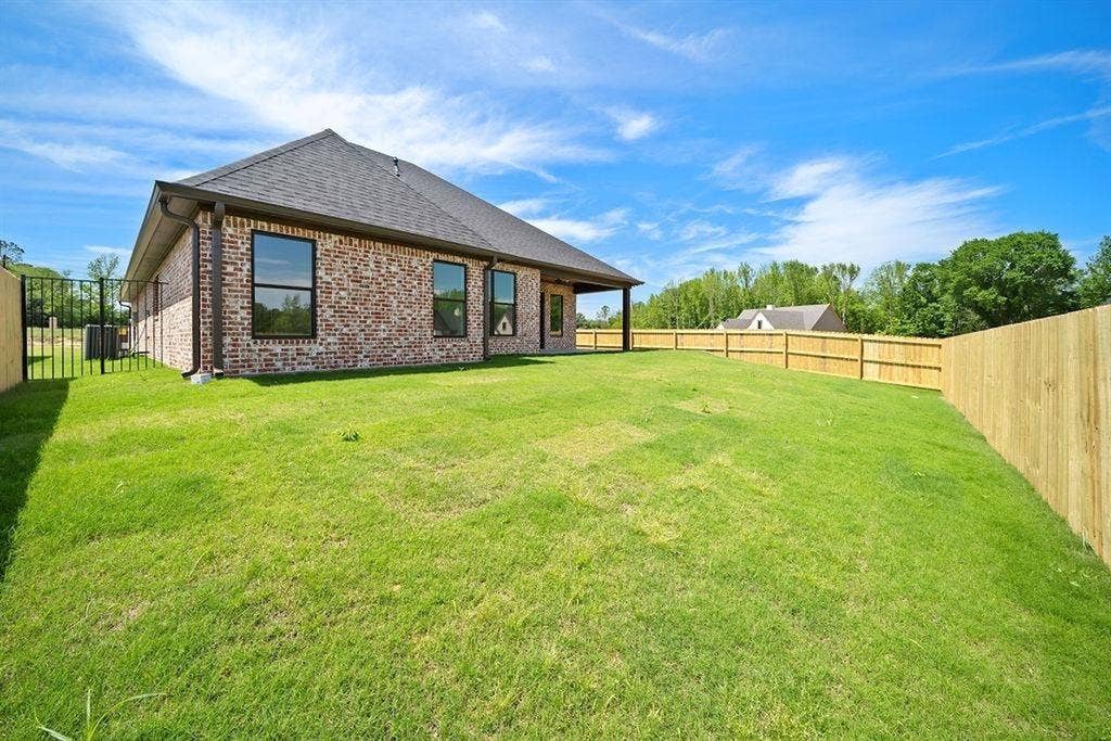 15073 Tilley Springs Cove, Tyler, TX 75703 15073 Tilley Springs Cove, Tyler, TX 75703
