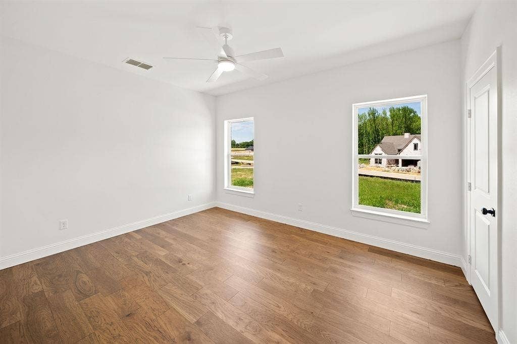 15073 Tilley Springs Cove, Tyler, TX 75703 15073 Tilley Springs Cove, Tyler, TX 75703