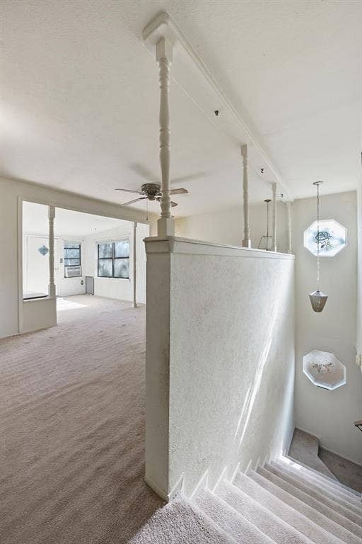 114 Lowe Drive, Mabank, TX 75156 114 Lowe Drive, Mabank, TX 75156