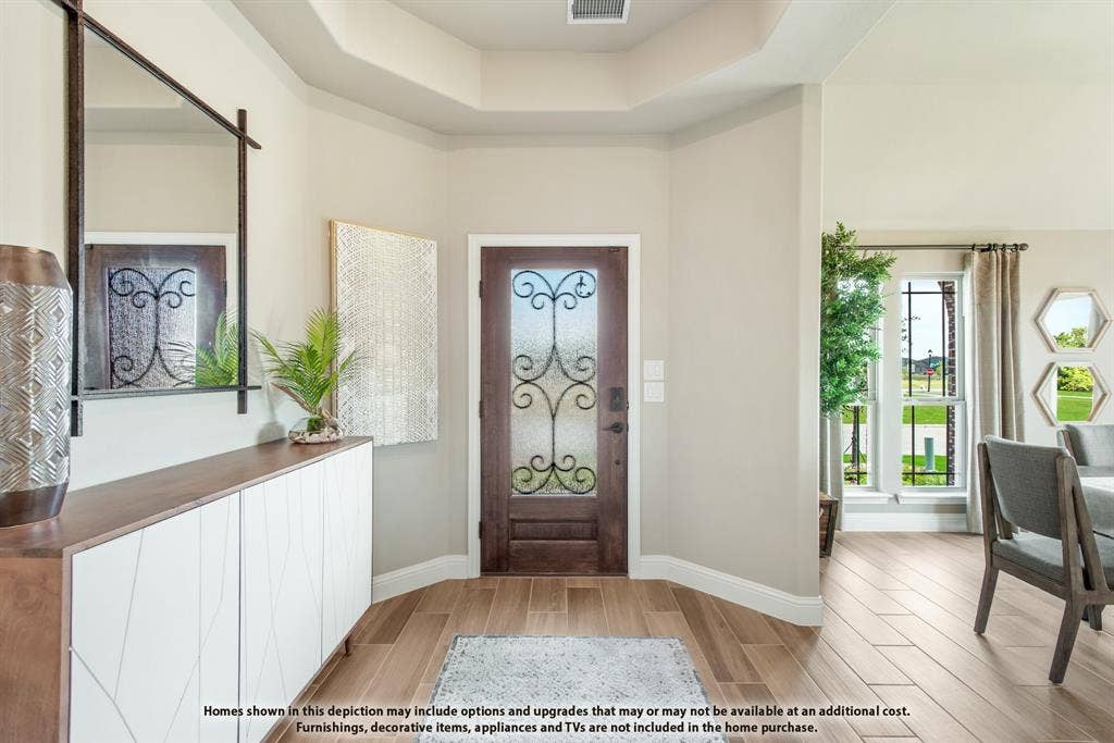 3716 Brookgreen Lane, Kaufman, TX 75142 3716 Brookgreen Lane, Kaufman, TX 75142