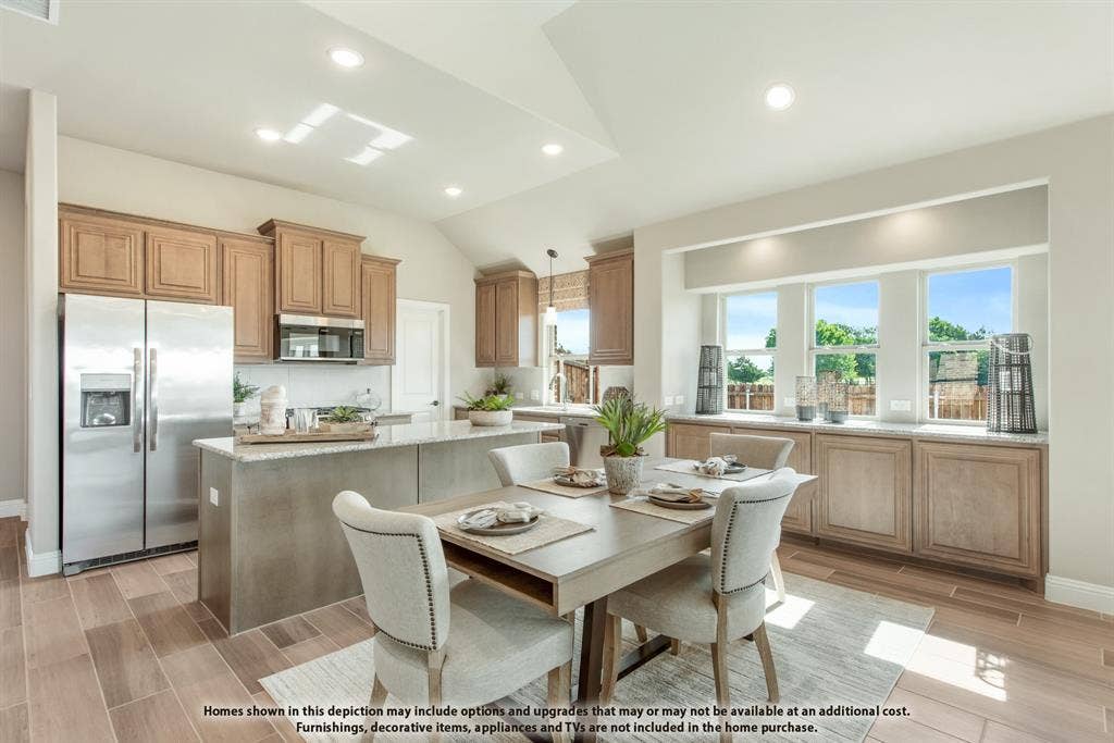 3716 Brookgreen Lane, Kaufman, TX 75142 3716 Brookgreen Lane, Kaufman, TX 75142