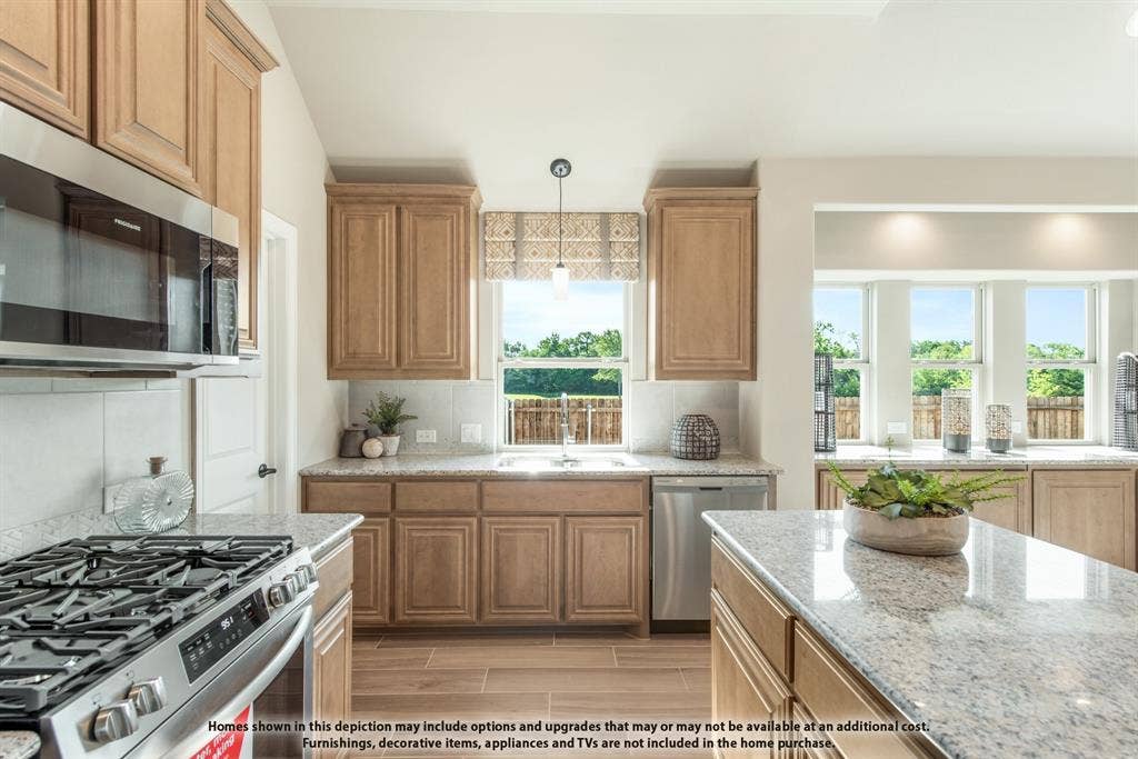 3716 Brookgreen Lane, Kaufman, TX 75142 3716 Brookgreen Lane, Kaufman, TX 75142