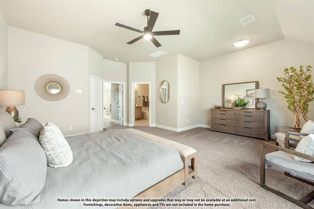 3716 Brookgreen Lane, Kaufman, TX 75142 3716 Brookgreen Lane, Kaufman, TX 75142