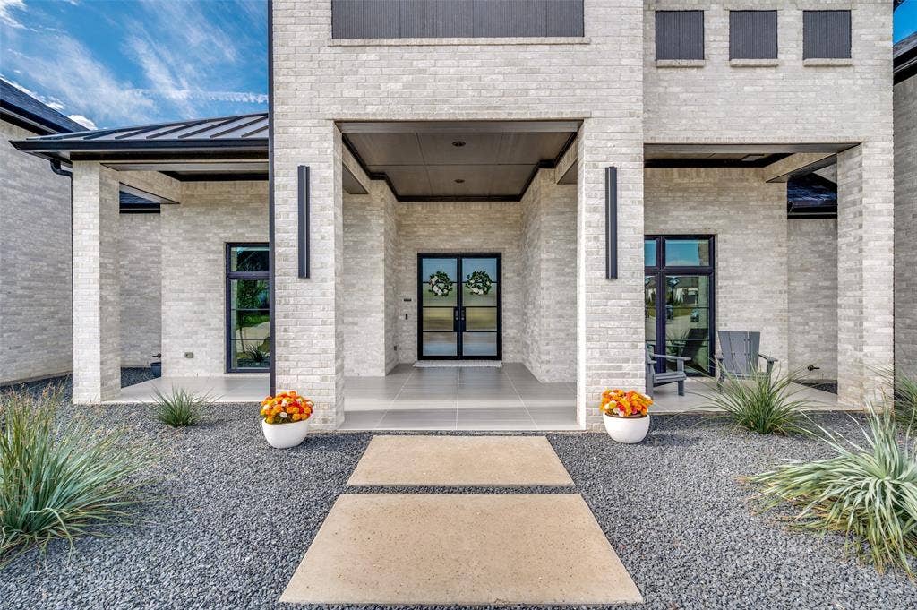 360 Crosswood Creek Court, Celina, TX 75009 360 Crosswood Creek Court, Celina, TX 75009
