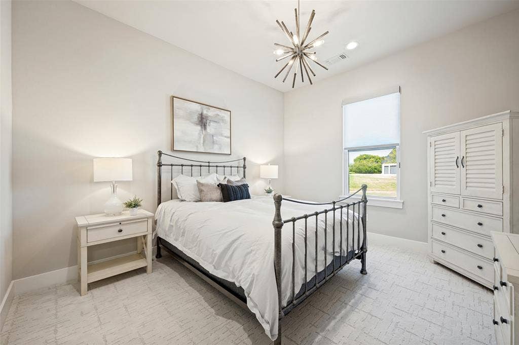 360 Crosswood Creek Court, Celina, TX 75009 360 Crosswood Creek Court, Celina, TX 75009