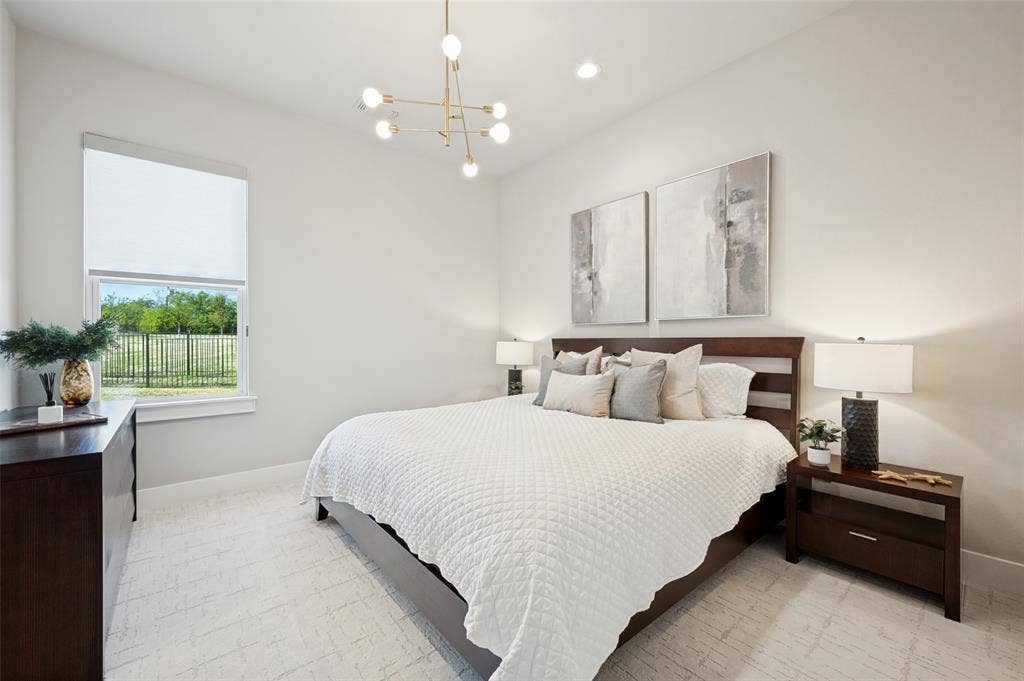 360 Crosswood Creek Court, Celina, TX 75009 360 Crosswood Creek Court, Celina, TX 75009