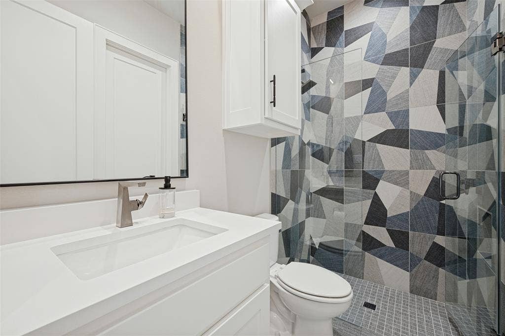 360 Crosswood Creek Court, Celina, TX 75009 360 Crosswood Creek Court, Celina, TX 75009