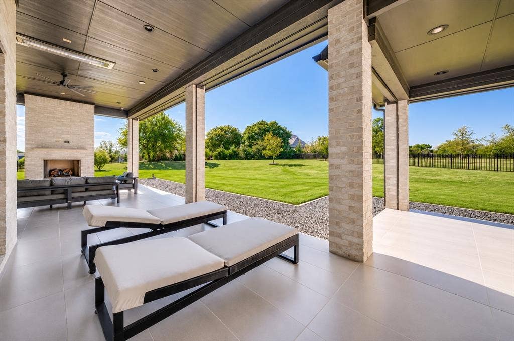 360 Crosswood Creek Court, Celina, TX 75009 360 Crosswood Creek Court, Celina, TX 75009