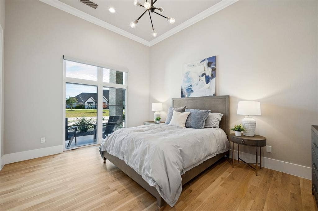 360 Crosswood Creek Court, Celina, TX 75009 360 Crosswood Creek Court, Celina, TX 75009