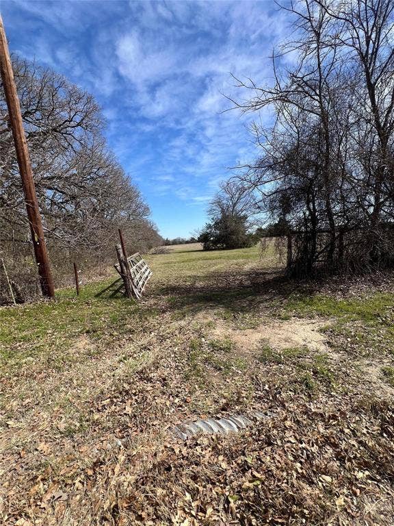 0000 Cr-4095, Kaufman, TX 75142 0000 Cr-4095, Kaufman, TX 75142