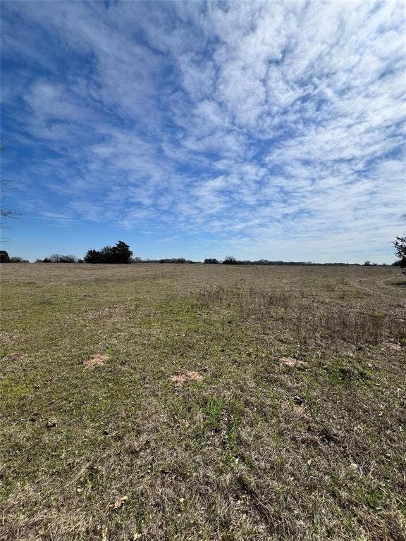 0000 Cr-4095, Kaufman, TX 75142 0000 Cr-4095, Kaufman, TX 75142