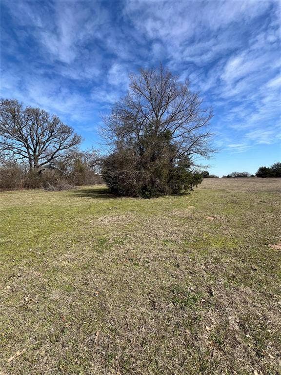 0000 Cr-4095, Kaufman, TX 75142 0000 Cr-4095, Kaufman, TX 75142