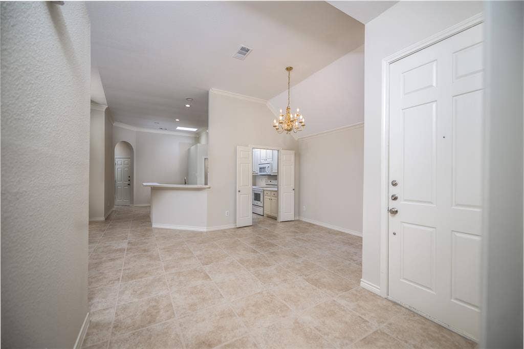 6116 Park Meadow Lane, Plano, TX 75093 6116 Park Meadow Lane, Plano, TX 75093