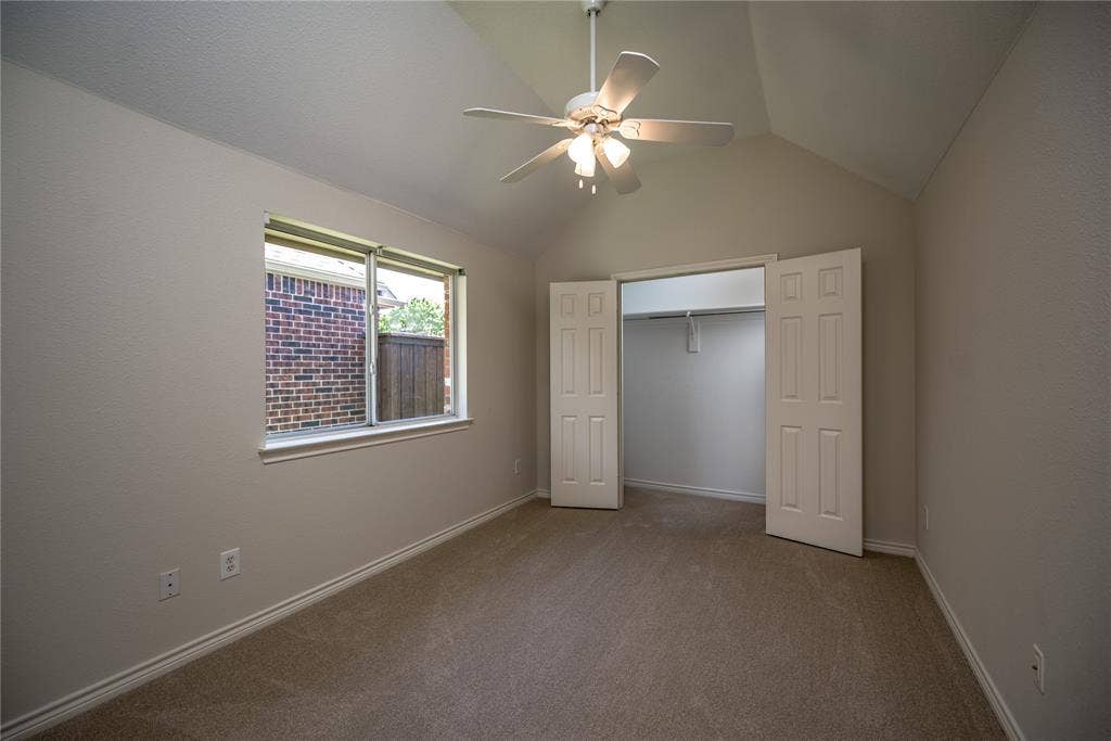 6116 Park Meadow Lane, Plano, TX 75093 6116 Park Meadow Lane, Plano, TX 75093