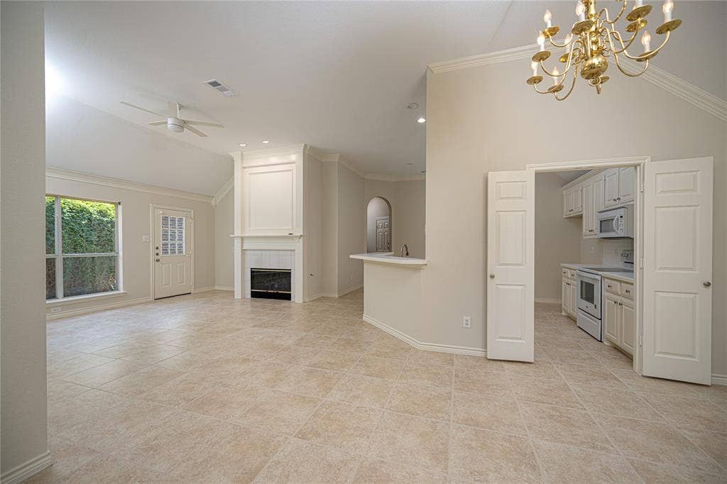 6116 Park Meadow Lane, Plano, TX 75093 6116 Park Meadow Lane, Plano, TX 75093