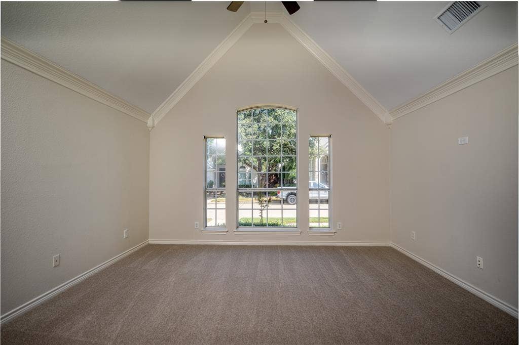 6116 Park Meadow Lane, Plano, TX 75093 6116 Park Meadow Lane, Plano, TX 75093