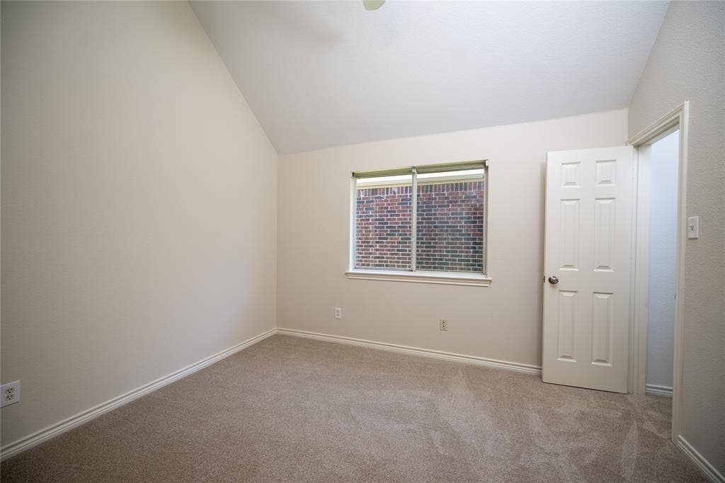 6116 Park Meadow Lane, Plano, TX 75093 6116 Park Meadow Lane, Plano, TX 75093