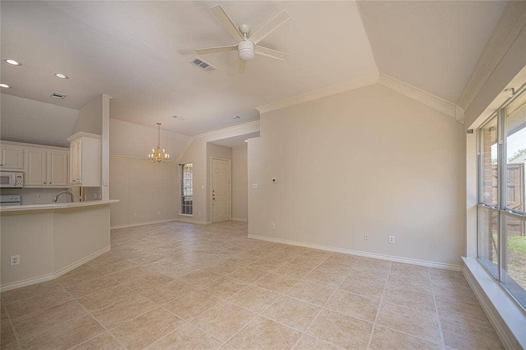6116 Park Meadow Lane, Plano, TX 75093 6116 Park Meadow Lane, Plano, TX 75093