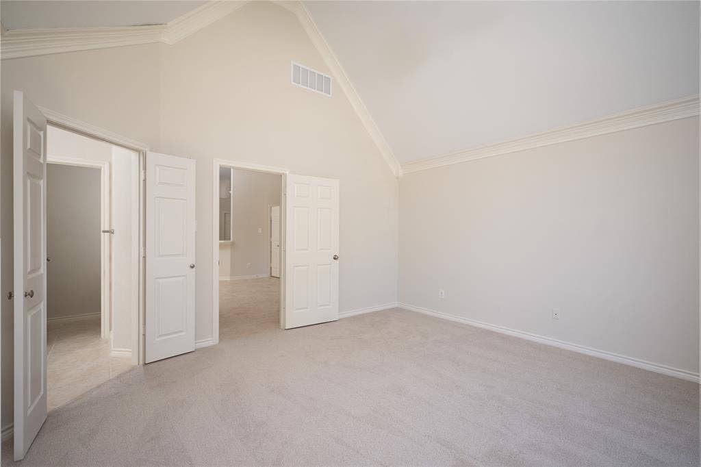 6116 Park Meadow Lane, Plano, TX 75093 6116 Park Meadow Lane, Plano, TX 75093