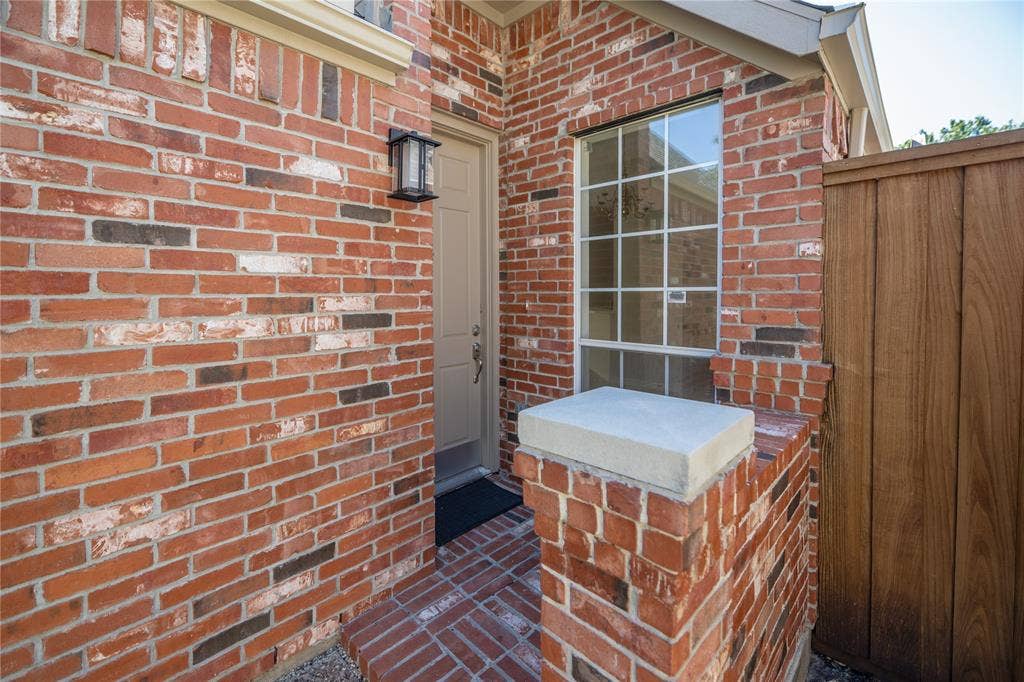 6116 Park Meadow Lane, Plano, TX 75093 6116 Park Meadow Lane, Plano, TX 75093