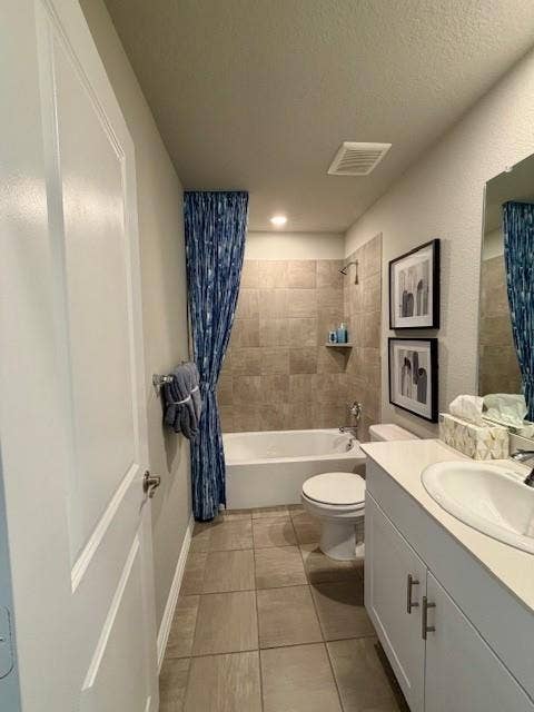 4008 Palestine Drive, Farmersville, TX 75442 Model - Bathroom