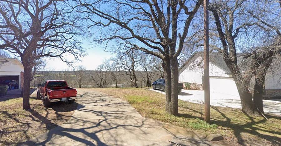 Property photo for TBD TBD, Mineral Wells, TX