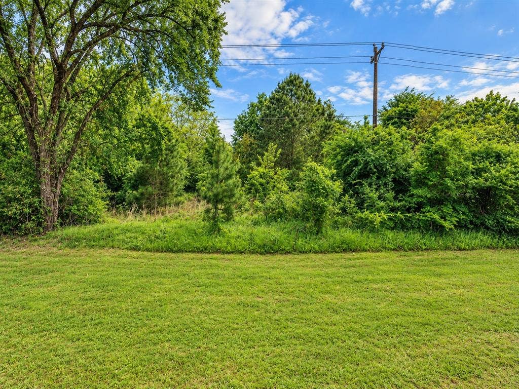 TBD ST HWY 198, Mabank, TX 75156 Additional content