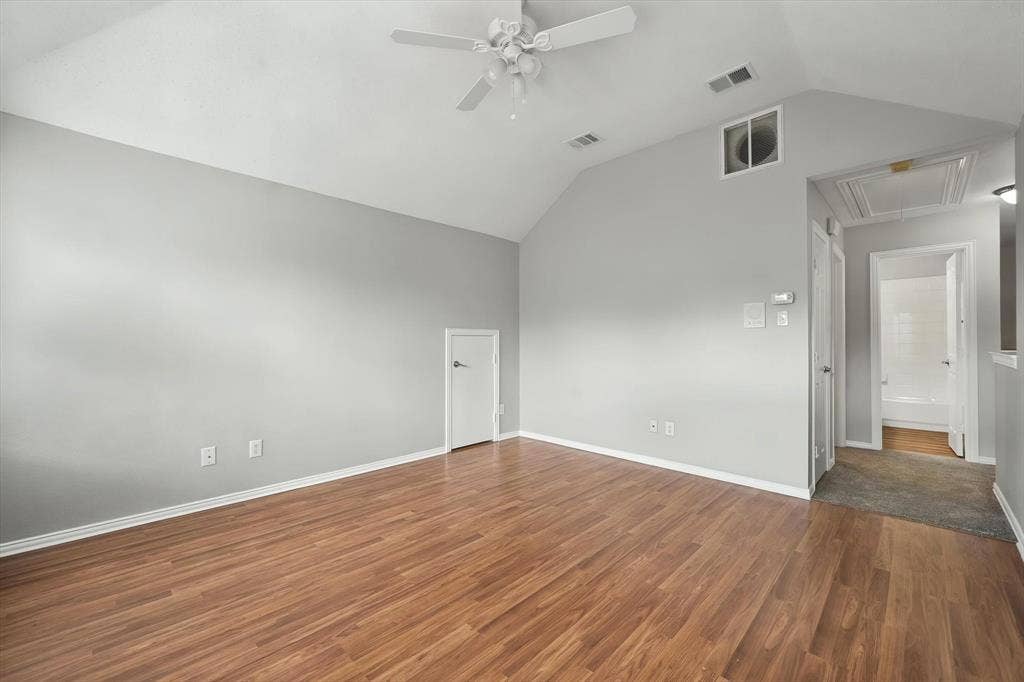 1102 Tanglewood Drive, Mansfield, TX 76063