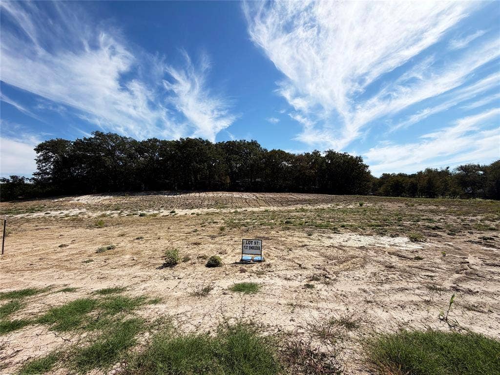 137 Endless Drive, West Tawakoni, TX 75474 137 Endless Drive, West Tawakoni, TX 75474