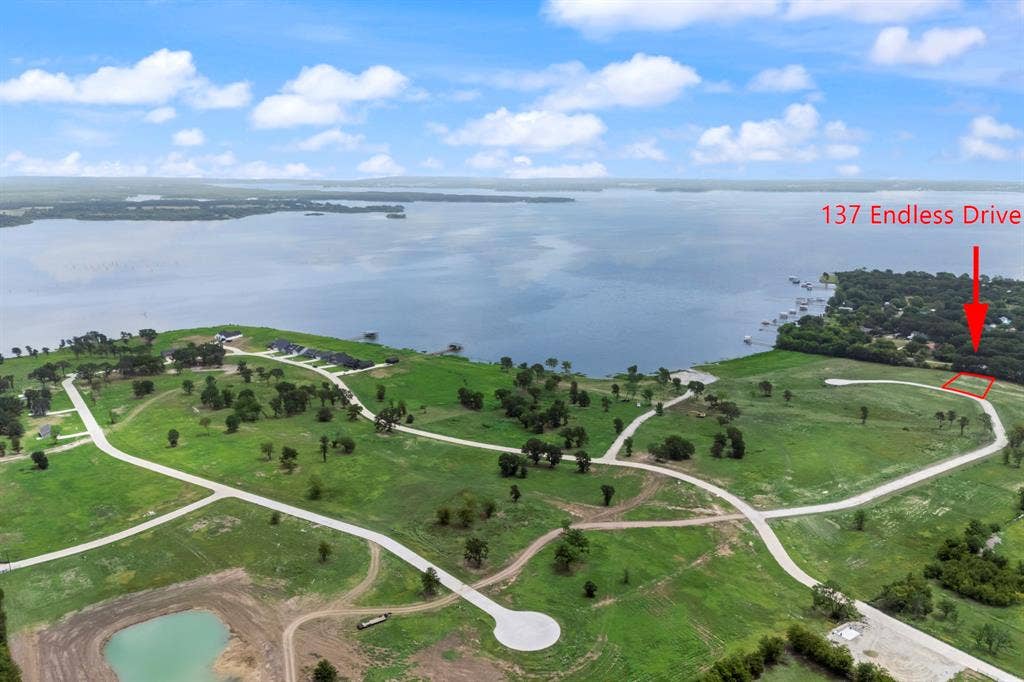 137 Endless Drive, West Tawakoni, TX 75474 137 Endless Drive, West Tawakoni, TX 75474