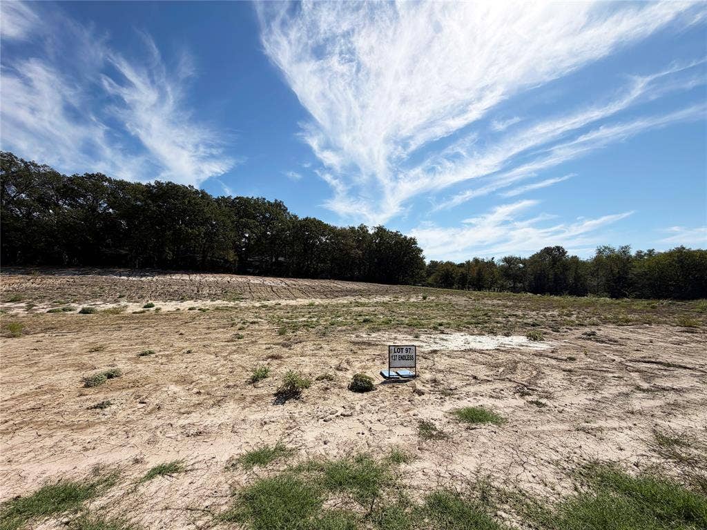 137 Endless Drive, West Tawakoni, TX 75474 137 Endless Drive, West Tawakoni, TX 75474