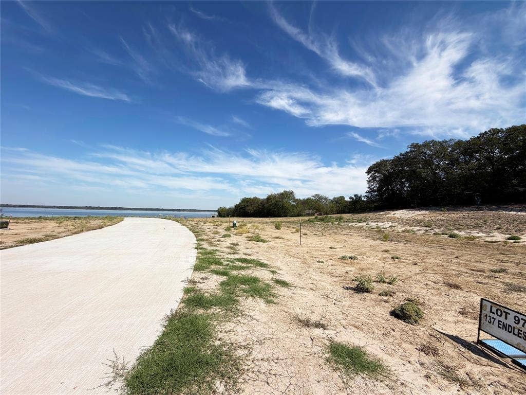 137 Endless Drive, West Tawakoni, TX 75474 137 Endless Drive, West Tawakoni, TX 75474