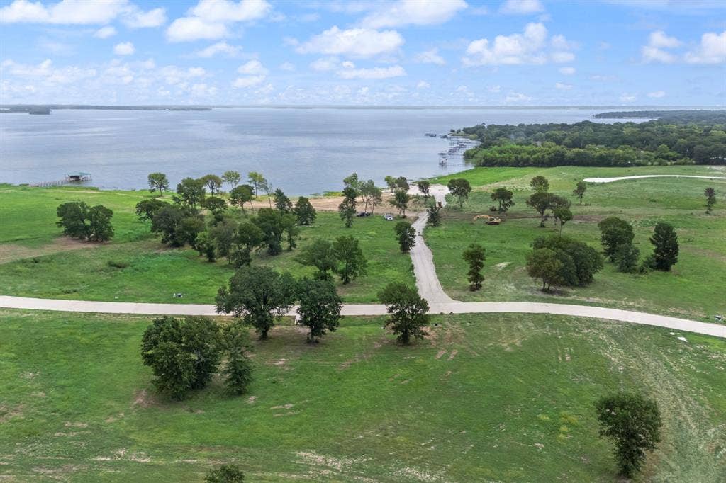 137 Endless Drive, West Tawakoni, TX 75474 137 Endless Drive, West Tawakoni, TX 75474