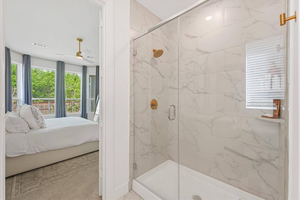1868 Moscatel Lane, McLendon Chisholm, TX 75032 1868 Moscatel Lane, McLendon Chisholm, TX 75032