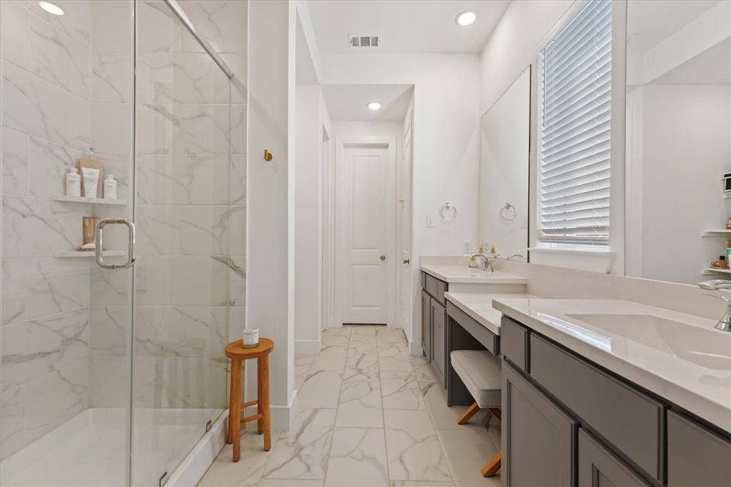 1868 Moscatel Lane, McLendon Chisholm, TX 75032 1868 Moscatel Lane, McLendon Chisholm, TX 75032