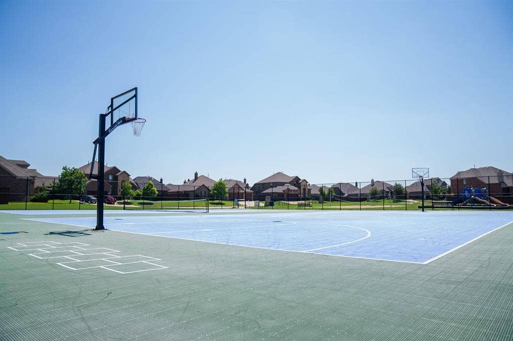 1868 Moscatel Lane, McLendon Chisholm, TX 75032 1868 Moscatel Lane, McLendon Chisholm, TX 75032