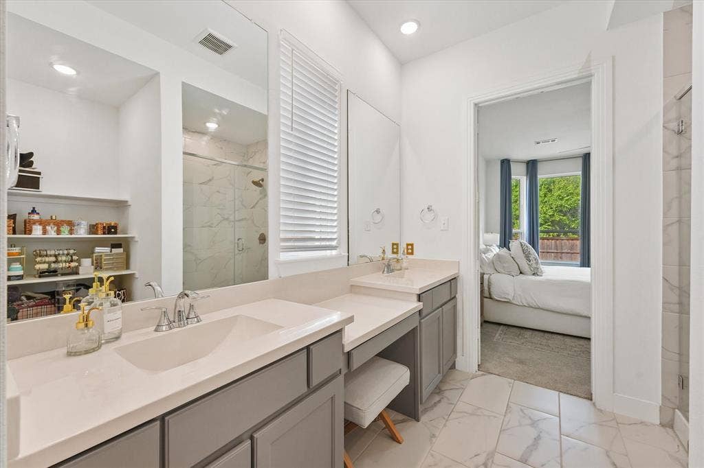 1868 Moscatel Lane, McLendon Chisholm, TX 75032 1868 Moscatel Lane, McLendon Chisholm, TX 75032