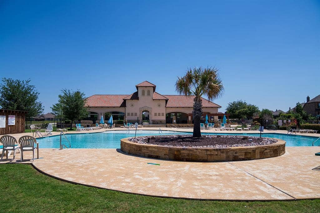 1868 Moscatel Lane, McLendon Chisholm, TX 75032 1868 Moscatel Lane, McLendon Chisholm, TX 75032