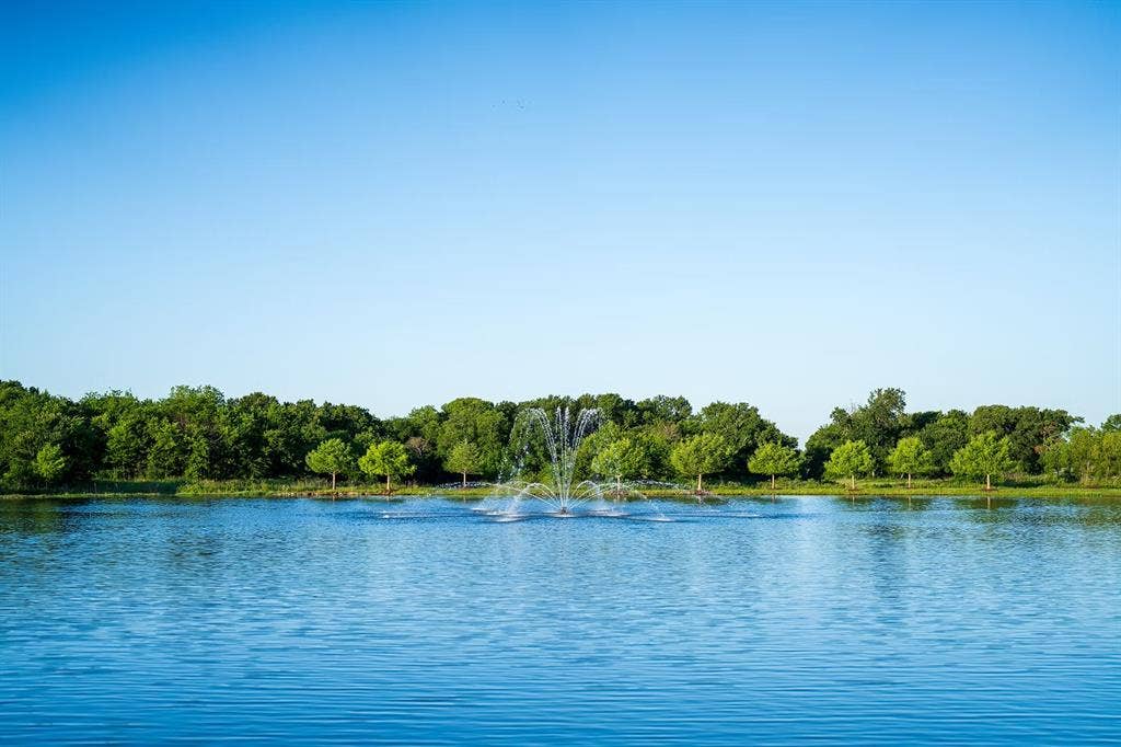 1868 Moscatel Lane, McLendon Chisholm, TX 75032 1868 Moscatel Lane, McLendon Chisholm, TX 75032
