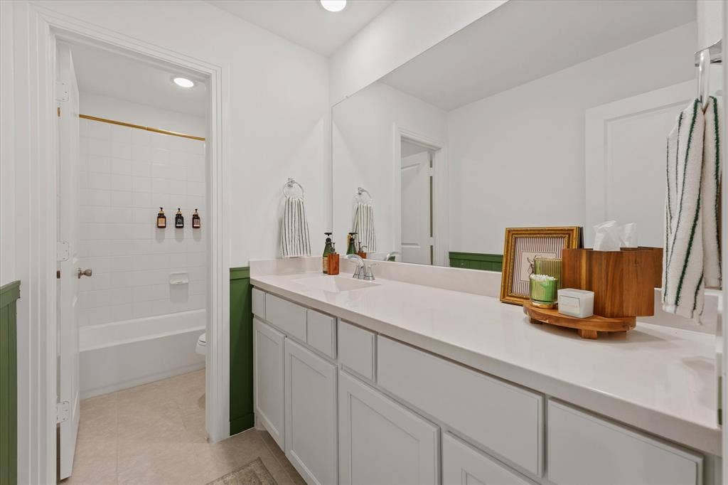 1868 Moscatel Lane, McLendon Chisholm, TX 75032 1868 Moscatel Lane, McLendon Chisholm, TX 75032