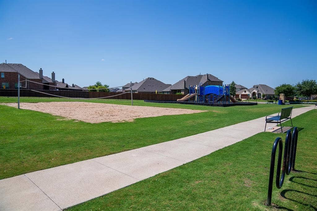 1868 Moscatel Lane, McLendon Chisholm, TX 75032 1868 Moscatel Lane, McLendon Chisholm, TX 75032