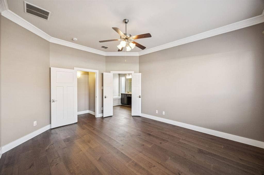 1211 Windgate Way, Allen, TX 75002 1211 Windgate Way, Allen, TX 75002
