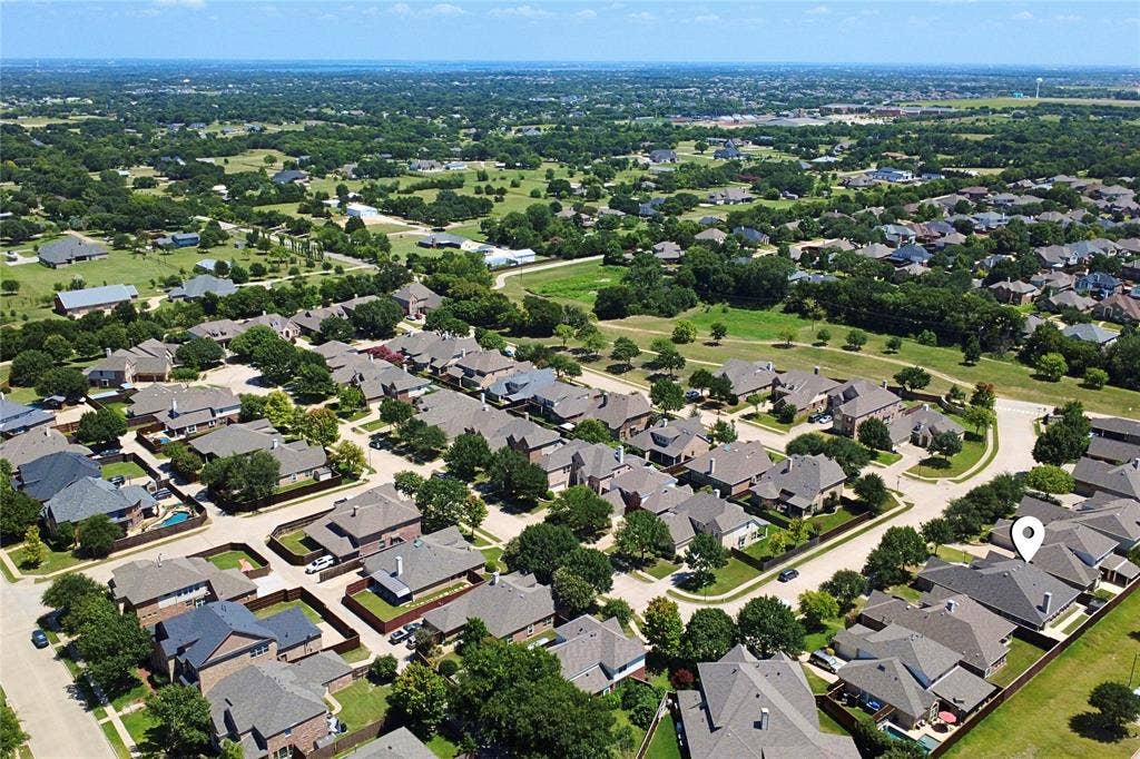 1211 Windgate Way, Allen, TX 75002 1211 Windgate Way, Allen, TX 75002