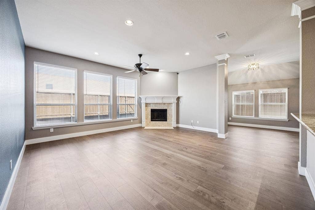 1211 Windgate Way, Allen, TX 75002 1211 Windgate Way, Allen, TX 75002