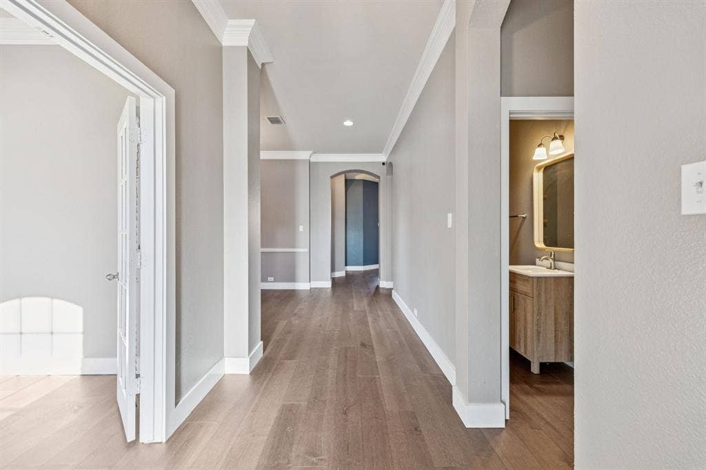 1211 Windgate Way, Allen, TX 75002 1211 Windgate Way, Allen, TX 75002