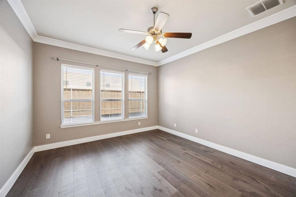 1211 Windgate Way, Allen, TX 75002 1211 Windgate Way, Allen, TX 75002