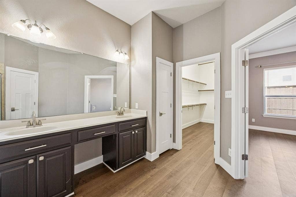 1211 Windgate Way, Allen, TX 75002 1211 Windgate Way, Allen, TX 75002