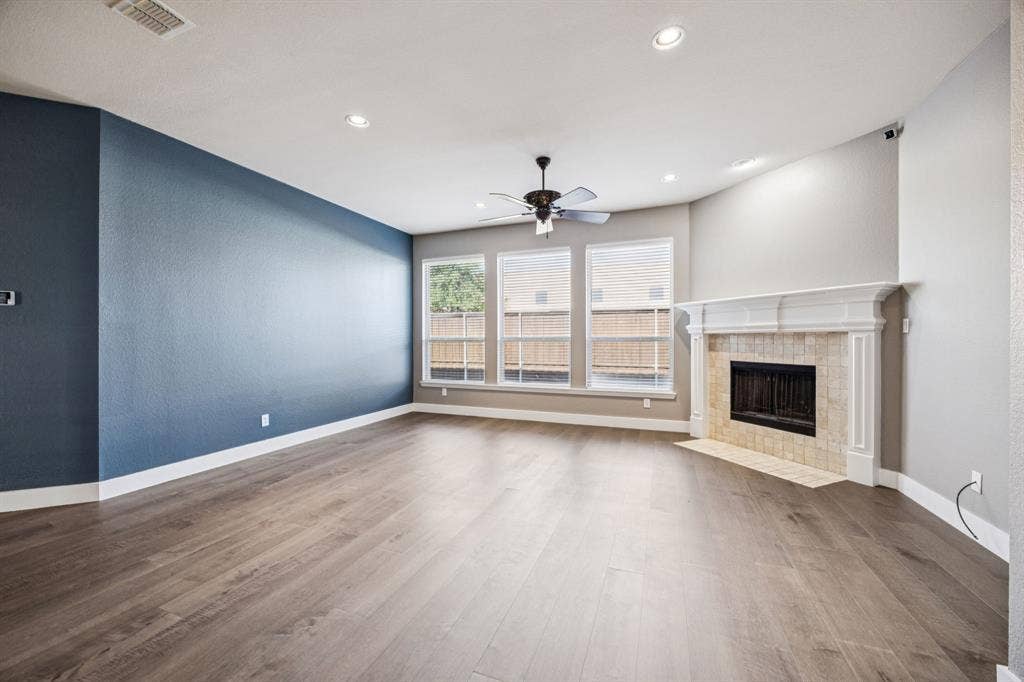 1211 Windgate Way, Allen, TX 75002 1211 Windgate Way, Allen, TX 75002