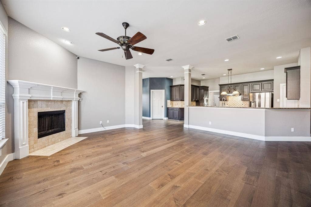 1211 Windgate Way, Allen, TX 75002 1211 Windgate Way, Allen, TX 75002